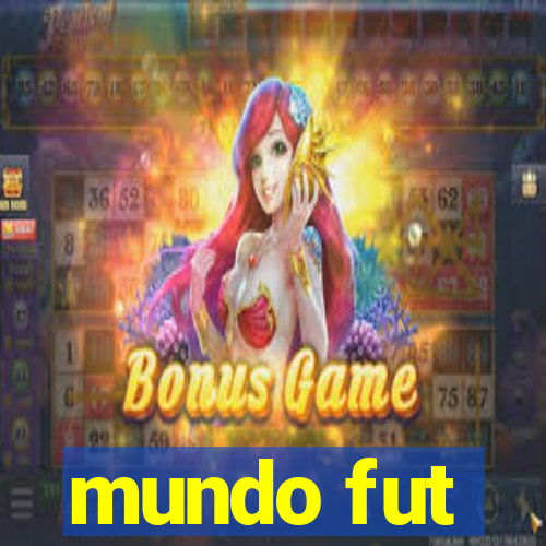 mundo fut